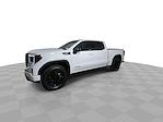 2024 GMC Sierra 1500 Crew Cab 4WD Pickup for sale #25T2661A - photo 6