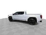 2024 GMC Sierra 1500 Crew Cab 4WD Pickup for sale #25T2661A - photo 2