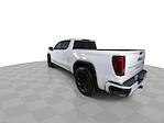 2024 GMC Sierra 1500 Crew Cab 4WD Pickup for sale #25T2661A - photo 3