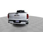 2024 GMC Sierra 1500 Crew Cab 4WD Pickup for sale #25T2661A - photo 7
