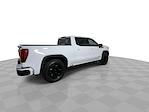 2024 GMC Sierra 1500 Crew Cab 4WD Pickup for sale #25T2661A - photo 8