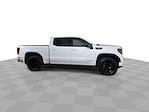 2024 GMC Sierra 1500 Crew Cab 4WD Pickup for sale #25T2661A - photo 9