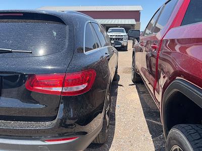 2018 Mercedes-Benz GLC 300 SUV RWD SUV for sale #25T2662A - photo 2