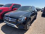 2018 Mercedes-Benz GLC 300 SUV RWD SUV for sale #25T2662A - photo 1