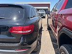 2018 Mercedes-Benz GLC 300 SUV RWD SUV for sale #25T2662A - photo 2