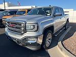 2018 GMC Sierra 1500 Crew Cab 4WD Pickup for sale #25T2664A - photo 1