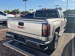 2018 GMC Sierra 1500 Crew Cab 4WD Pickup for sale #25T2664A - photo 2