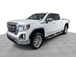 2022 GMC Sierra 1500 Crew Cab 4WD Pickup for sale #25T2670A - photo 1