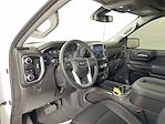 2022 GMC Sierra 1500 Crew Cab 4WD Pickup for sale #25T2670A - photo 10