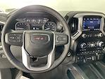 2022 GMC Sierra 1500 Crew Cab 4WD Pickup for sale #25T2670A - photo 11