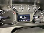 2022 GMC Sierra 1500 Crew Cab 4WD Pickup for sale #25T2670A - photo 12