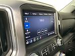 2022 GMC Sierra 1500 Crew Cab 4WD Pickup for sale #25T2670A - photo 13