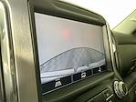 2022 GMC Sierra 1500 Crew Cab 4WD Pickup for sale #25T2670A - photo 14