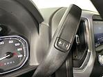 2022 GMC Sierra 1500 Crew Cab 4WD Pickup for sale #25T2670A - photo 15
