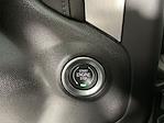 2022 GMC Sierra 1500 Crew Cab 4WD Pickup for sale #25T2670A - photo 16