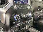 2022 GMC Sierra 1500 Crew Cab 4WD Pickup for sale #25T2670A - photo 17