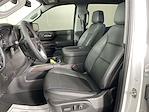 2022 GMC Sierra 1500 Crew Cab 4WD Pickup for sale #25T2670A - photo 19
