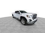 2022 GMC Sierra 1500 Crew Cab 4WD Pickup for sale #25T2670A - photo 3