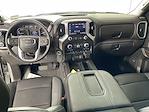 2022 GMC Sierra 1500 Crew Cab 4WD Pickup for sale #25T2670A - photo 20