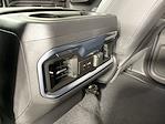 2022 GMC Sierra 1500 Crew Cab 4WD Pickup for sale #25T2670A - photo 21