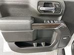 2022 GMC Sierra 1500 Crew Cab 4WD Pickup for sale #25T2670A - photo 22