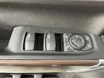 2022 GMC Sierra 1500 Crew Cab 4WD Pickup for sale #25T2670A - photo 23