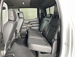 2022 GMC Sierra 1500 Crew Cab 4WD Pickup for sale #25T2670A - photo 25