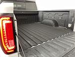 2022 GMC Sierra 1500 Crew Cab 4WD Pickup for sale #25T2670A - photo 26