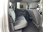 2022 GMC Sierra 1500 Crew Cab 4WD Pickup for sale #25T2670A - photo 27