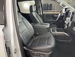 2022 GMC Sierra 1500 Crew Cab 4WD Pickup for sale #25T2670A - photo 28