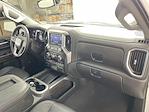 2022 GMC Sierra 1500 Crew Cab 4WD Pickup for sale #25T2670A - photo 29