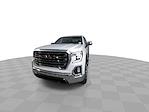 2022 GMC Sierra 1500 Crew Cab 4WD Pickup for sale #25T2670A - photo 4