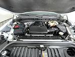 2022 GMC Sierra 1500 Crew Cab 4WD Pickup for sale #25T2670A - photo 30