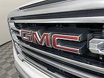 2022 GMC Sierra 1500 Crew Cab 4WD Pickup for sale #25T2670A - photo 31