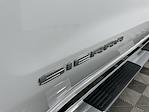 2022 GMC Sierra 1500 Crew Cab 4WD Pickup for sale #25T2670A - photo 32