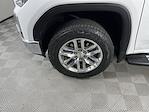 2022 GMC Sierra 1500 Crew Cab 4WD Pickup for sale #25T2670A - photo 33