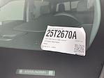 2022 GMC Sierra 1500 Crew Cab 4WD Pickup for sale #25T2670A - photo 34