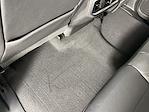 2022 GMC Sierra 1500 Crew Cab 4WD Pickup for sale #25T2670A - photo 35