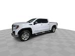 2022 GMC Sierra 1500 Crew Cab 4WD Pickup for sale #25T2670A - photo 5