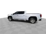 2022 GMC Sierra 1500 Crew Cab 4WD Pickup for sale #25T2670A - photo 6