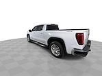 2022 GMC Sierra 1500 Crew Cab 4WD Pickup for sale #25T2670A - photo 2