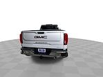 2022 GMC Sierra 1500 Crew Cab 4WD Pickup for sale #25T2670A - photo 7