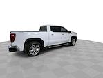 2022 GMC Sierra 1500 Crew Cab 4WD Pickup for sale #25T2670A - photo 8
