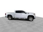 2022 GMC Sierra 1500 Crew Cab 4WD Pickup for sale #25T2670A - photo 9