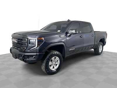 2024 GMC Sierra 1500 Crew Cab 4WD Pickup for sale #25T2680A - photo 1
