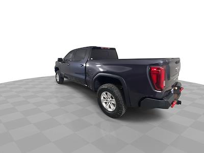 Used 2024 GMC Sierra 1500 AT4X Crew Cab for sale #25T2680A - photo 2