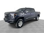 2024 GMC Sierra 1500 Crew Cab 4WD Pickup for sale #25T2680A - photo 1