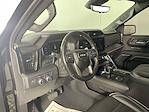 2024 GMC Sierra 1500 Crew Cab 4WD Pickup for sale #25T2680A - photo 10