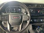 2024 GMC Sierra 1500 Crew Cab 4WD Pickup for sale #25T2680A - photo 11