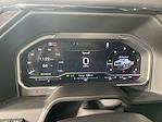 2024 GMC Sierra 1500 Crew Cab 4WD Pickup for sale #25T2680A - photo 12